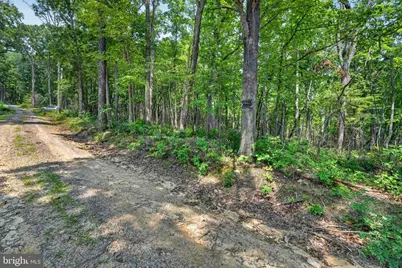 Indian Trail Road, Luray, VA 22835 - Photo 1