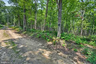 Indian Trail Rd, Luray, VA 22835 - Photo 1