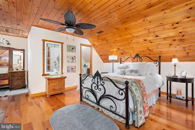 153 Cairo Circle, Luray, VA 22835 - Photo 13
