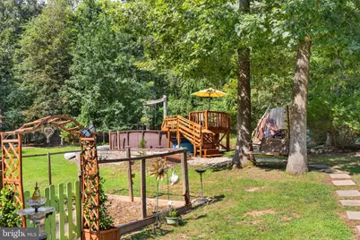 153 Cairo Circle, Luray, VA 22835 - Photo 35