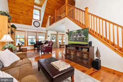 153 Cairo Circle, Luray, VA 22835 - Photo 5