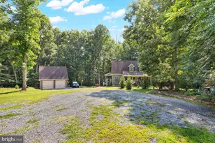 153 Cairo Cir, Luray, VA 22835 - Photo 39