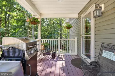 153 Cairo Circle, Luray, VA 22835 - Photo 23