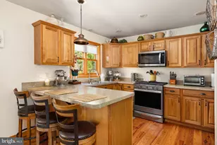153 Cairo Cir, Luray, VA 22835 - Photo 7