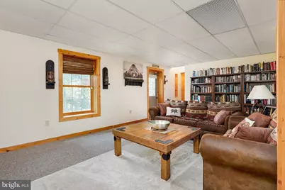 153 Cairo Circle, Luray, VA 22835 - Photo 17