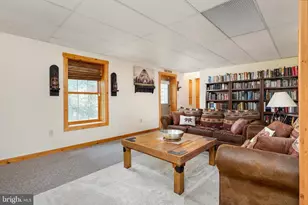153 Cairo Cir, Luray, VA 22835 - Photo 17