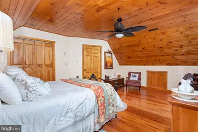 153 Cairo Circle, Luray, VA 22835 - Photo 15