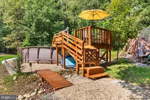 153 Cairo Cir, Luray, VA 22835 - Photo 37