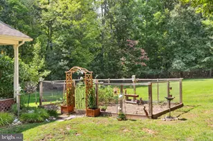 153 Cairo Cir, Luray, VA 22835 - Photo 27