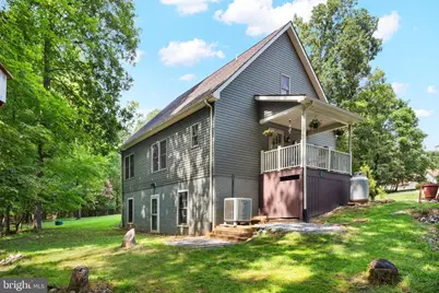 153 Cairo Circle, Luray, VA 22835 - Photo 31