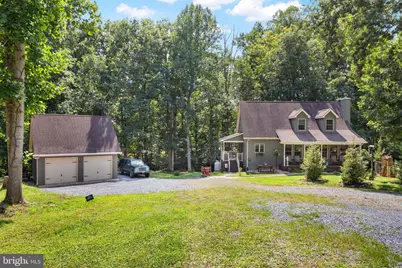 153 Cairo Circle, Luray, VA 22835 - Photo 29
