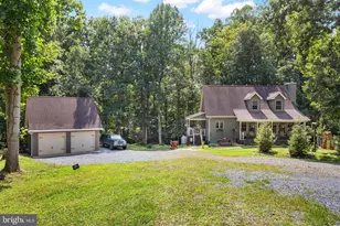 153 Cairo Cir, Luray, VA 22835 - Photo 29