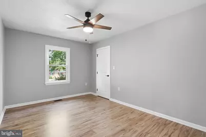2 Massanutten Place, Luray, VA 22835 - Photo 17