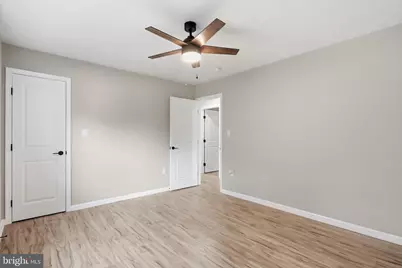 2 Massanutten Place, Luray, VA 22835 - Photo 21