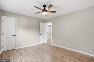 2 Massanutten Pl, Luray, VA 22835 - Photo 21