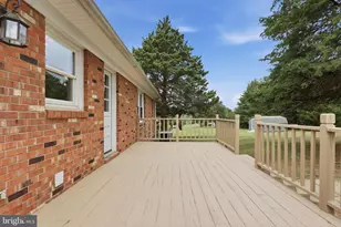 2 Massanutten Pl, Luray, VA 22835 - Photo 37