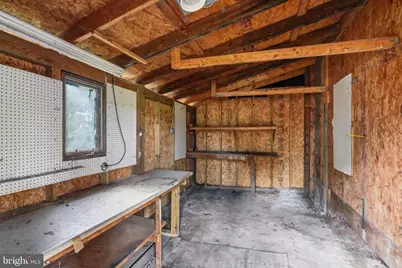 2 Massanutten Place, Luray, VA 22835 - Photo 41