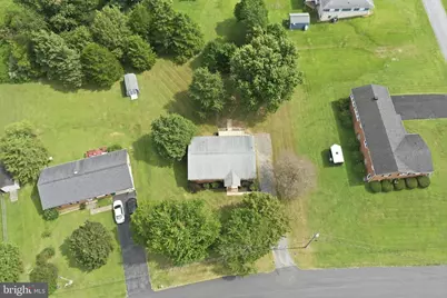 2 Massanutten Place, Luray, VA 22835 - Photo 57