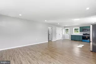 2 Massanutten Pl, Luray, VA 22835 - Photo 13