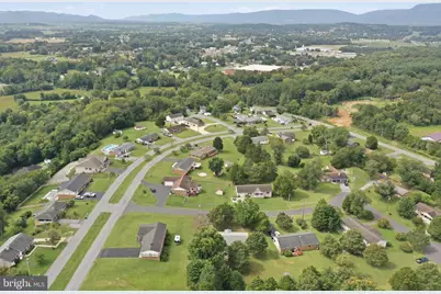 2 Massanutten Place, Luray, VA 22835 - Photo 47