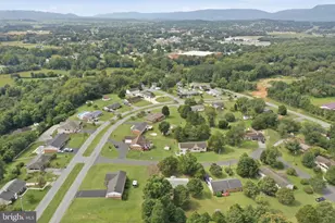 2 Massanutten Pl, Luray, VA 22835 - Photo 47