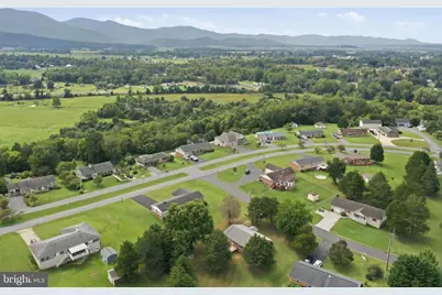 2 Massanutten Place, Luray, VA 22835 - Photo 49
