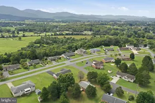 2 Massanutten Pl, Luray, VA 22835 - Photo 49