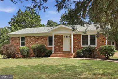 2 Massanutten Place, Luray, VA 22835 - Photo 31