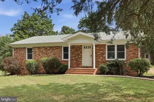 2 Massanutten Pl, Luray, VA 22835 - Photo 31