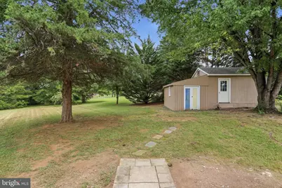 2 Massanutten Place, Luray, VA 22835 - Photo 39