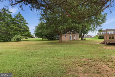 2 Massanutten Place, Luray, VA 22835 - Photo 33