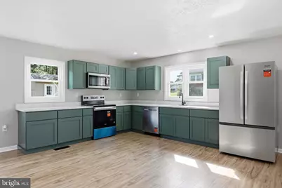 2 Massanutten Place, Luray, VA 22835 - Photo 7