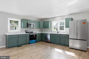 2 Massanutten Pl, Luray, VA 22835 - Photo 7