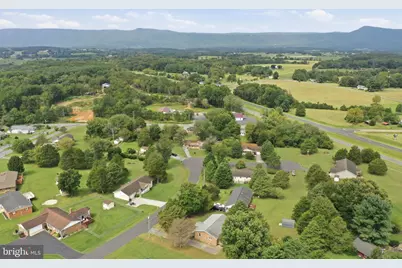2 Massanutten Place, Luray, VA 22835 - Photo 51