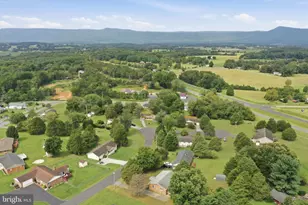 2 Massanutten Pl, Luray, VA 22835 - Photo 51