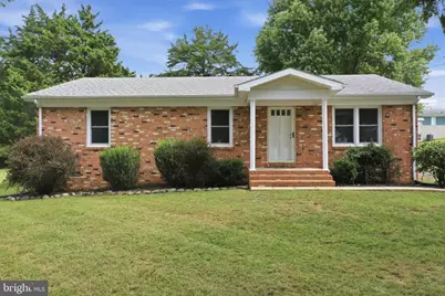 2 Massanutten Place, Luray, VA 22835 - Photo 29