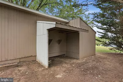 2 Massanutten Place, Luray, VA 22835 - Photo 45