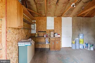 2 Massanutten Place, Luray, VA 22835 - Photo 43
