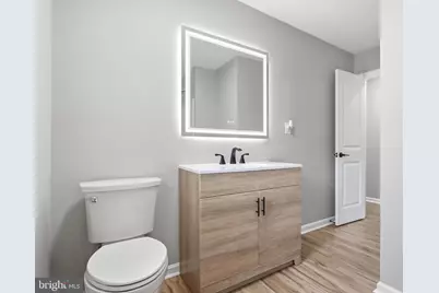 2 Massanutten Place, Luray, VA 22835 - Photo 27