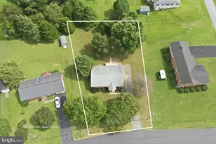 2 Massanutten Pl, Luray, VA 22835 - Photo 5