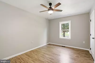 2 Massanutten Place, Luray, VA 22835 - Photo 19