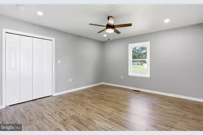 2 Massanutten Place, Luray, VA 22835 - Photo 25