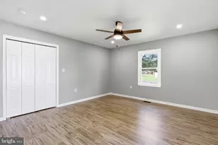 2 Massanutten Pl, Luray, VA 22835 - Photo 25