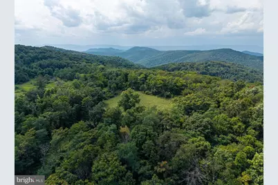 Park Line Road, Stanley, VA 22851 - Photo 19