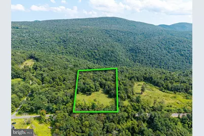 Park Line Road, Stanley, VA 22851 - Photo 5