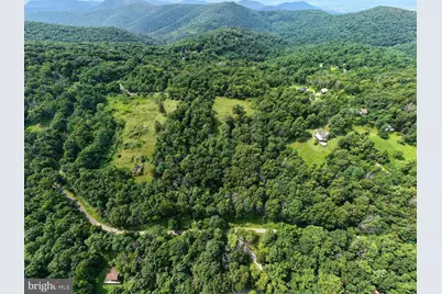 Park Line Road, Stanley, VA 22851 - Photo 13