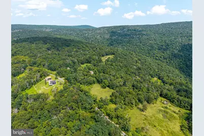 Park Line Road, Stanley, VA 22851 - Photo 11