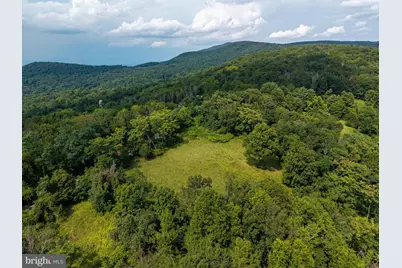 Park Line Road, Stanley, VA 22851 - Photo 21