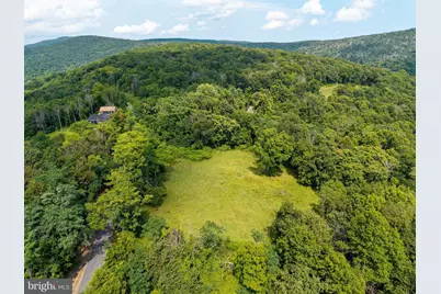 Park Line Road, Stanley, VA 22851 - Photo 3
