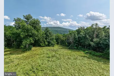 Park Line Road, Stanley, VA 22851 - Photo 23